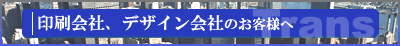 ЁAfUCЂ̂ql