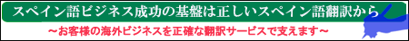 XyCʖ