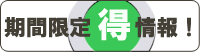 Ԍ 