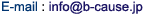 ʖ [AhX